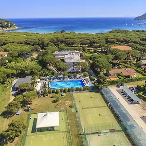 Dei Coralli Hotel