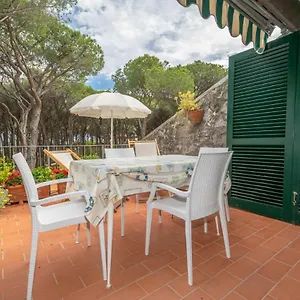  Appartamento Condominio Dunelba